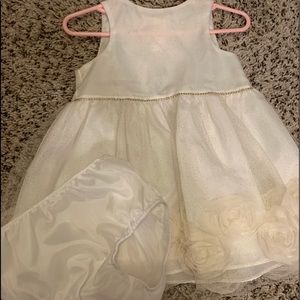 Special Occasion Dress